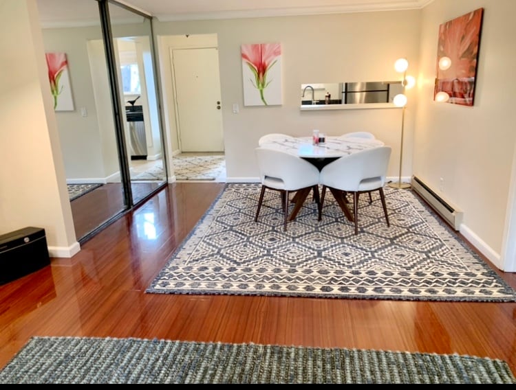 Building Photo - 4016 Farm Hill Blvd