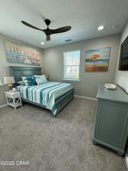 Building Photo - 8436 Dreams Float Ct