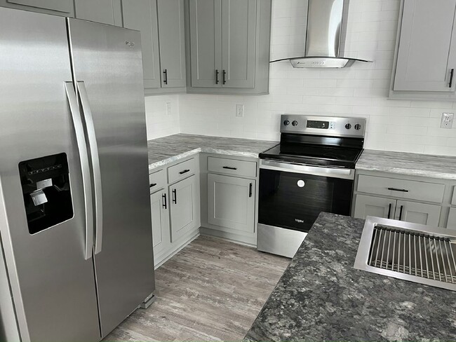 Building Photo - 7812 Cameo Ln