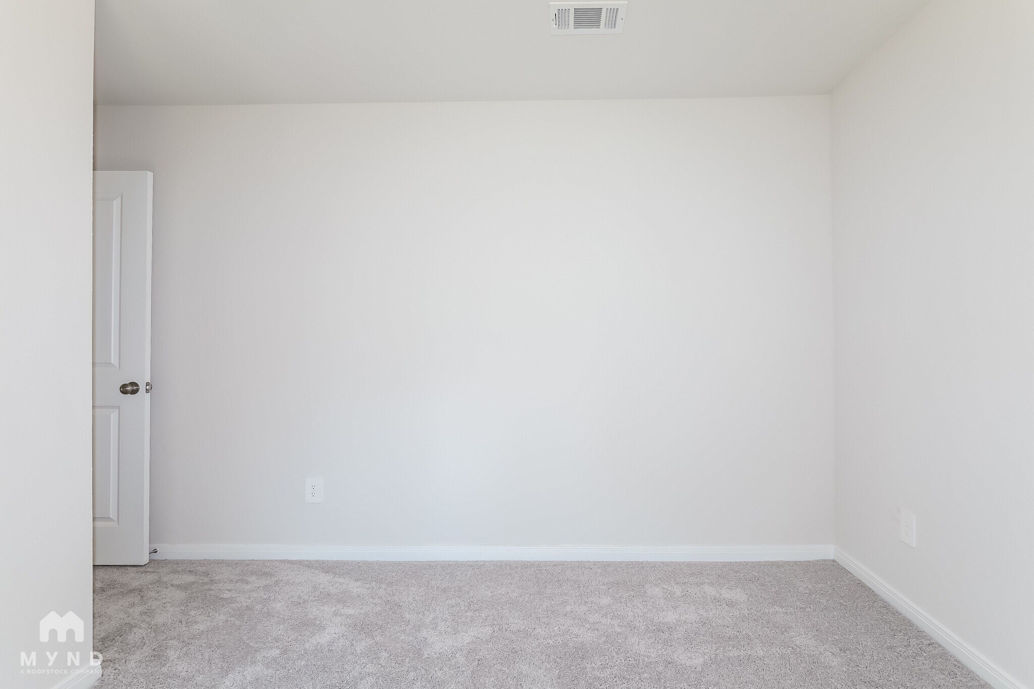 Building Photo - 13027 S Green Wing Cir