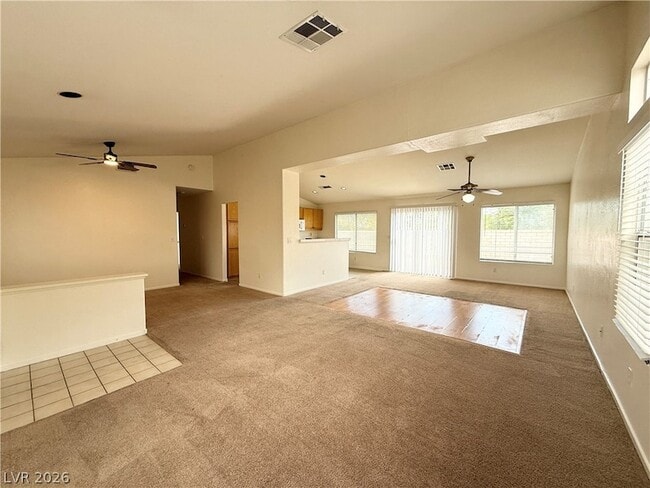 Building Photo - 8870 Haviland Rd