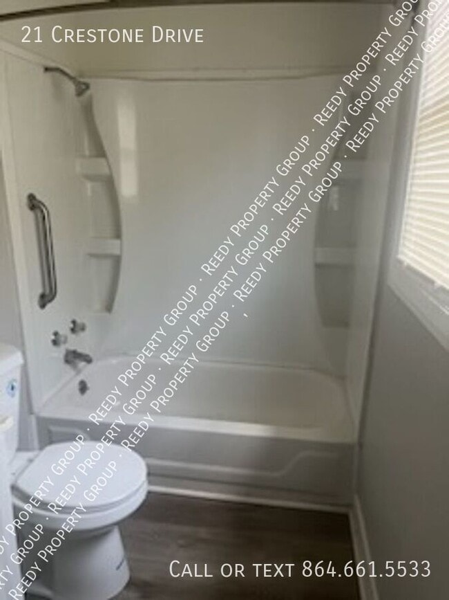 Building Photo - 21 Crestone Dr