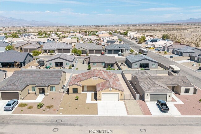 Building Photo - 2213 Hayden Way