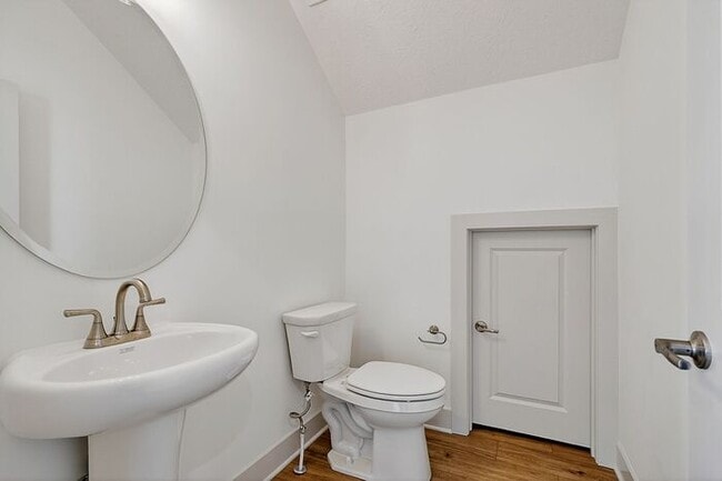 Building Photo - Brand-New Westfield Home Near Grand Park