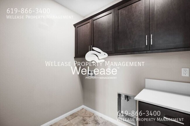 Building Photo - 1773 Whitmore Lp