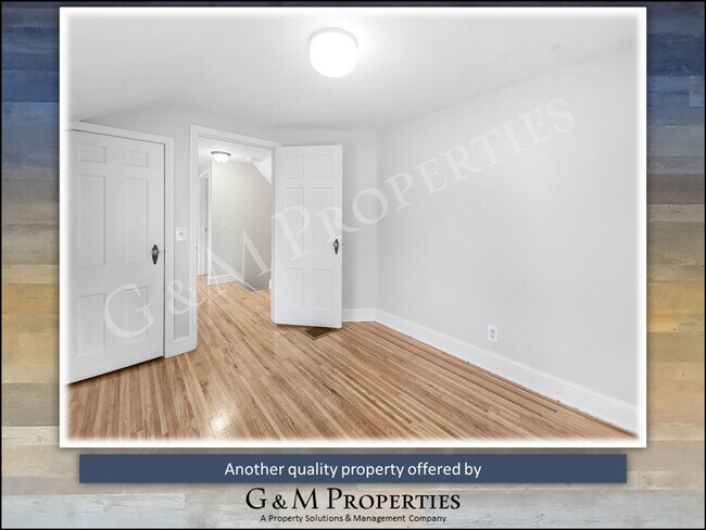 Building Photo - Beautiful 3-Bedroom Home for Rent - Greece Schools!