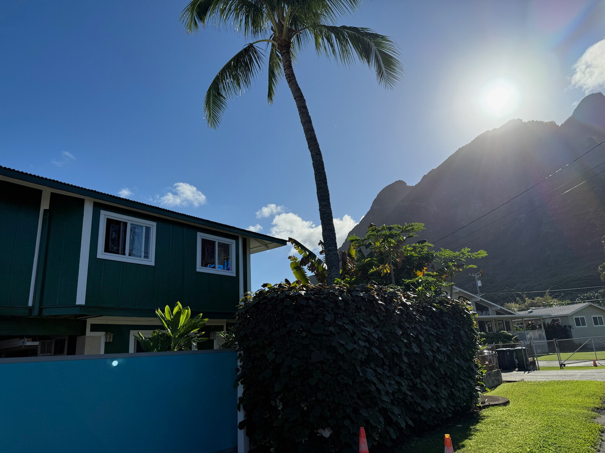 Building Photo - 51-338 Kamehameha Hwy