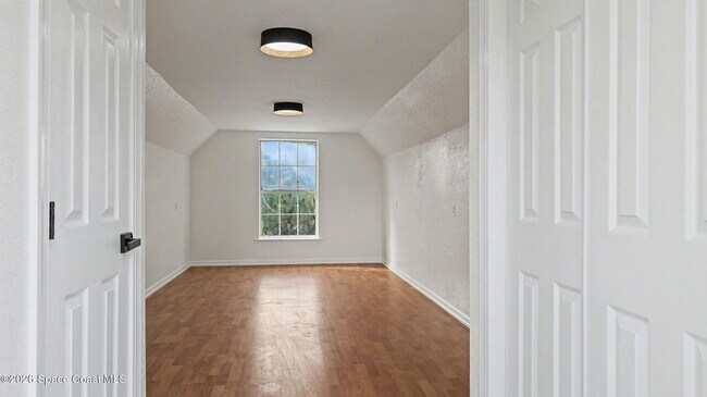 Building Photo - 4005 Jake Ave