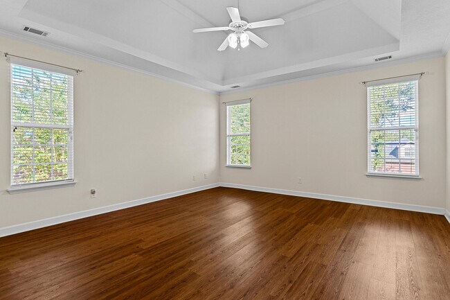 Building Photo - 619 Archard Dr