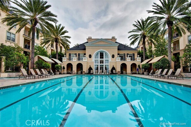 Building Photo - 2336 Watermarke Pl