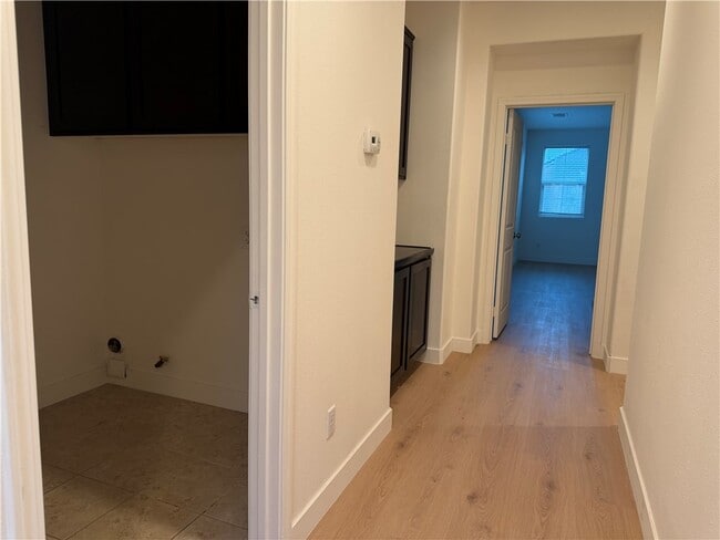 Building Photo - 2950 S Via Belamaria