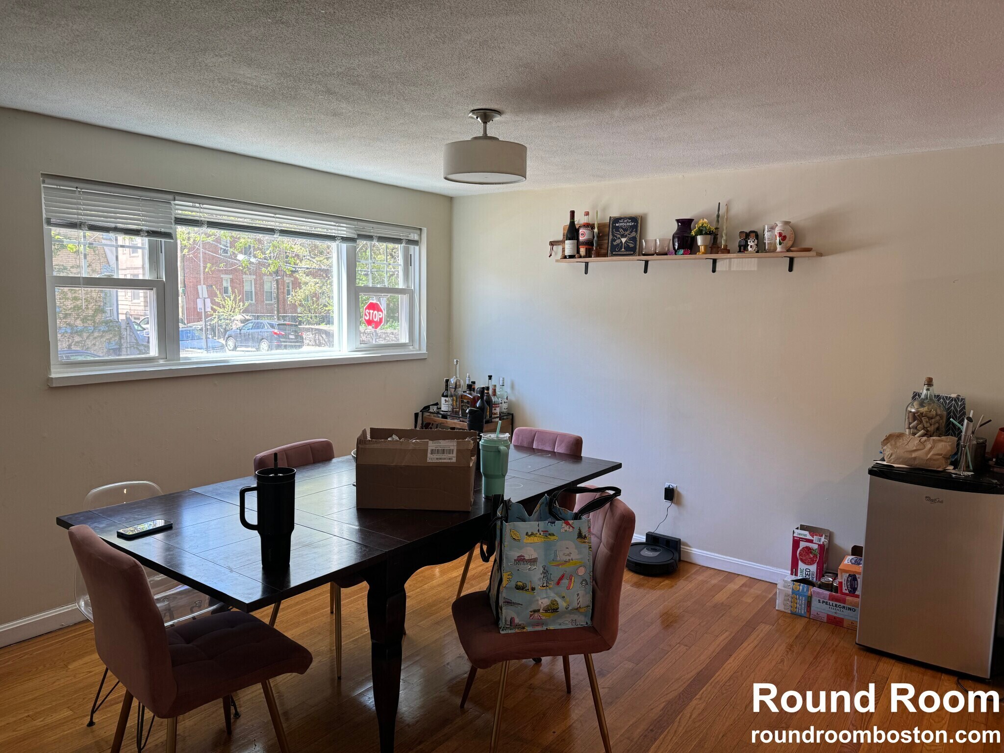 Building Photo - 137 Glenville Ave