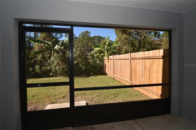 Building Photo - 121 Ullian Trail