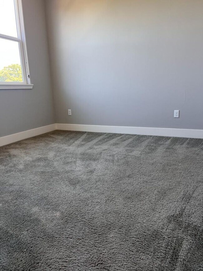 Building Photo - 1010 Mud Pie Ln