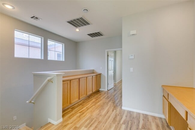 Building Photo - 8607 Rowland Bluff Ave