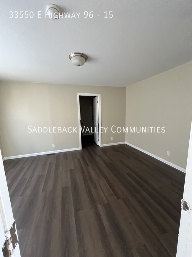 Building Photo - Brand New 3 bedroom 2 bath