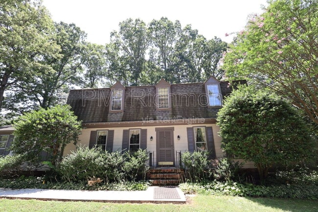 Primary Photo - 1735 Robindale Rd