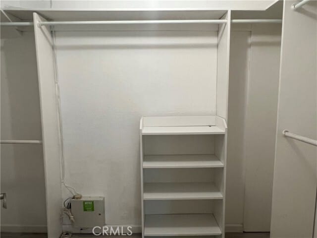 Building Photo - 10485 La Sombra Ave