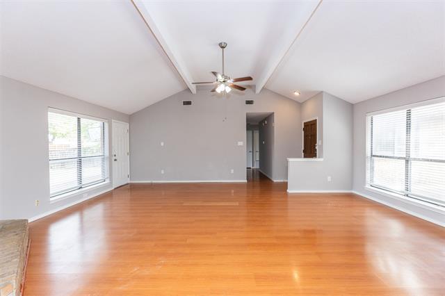 Building Photo - 1017 Bass Dr