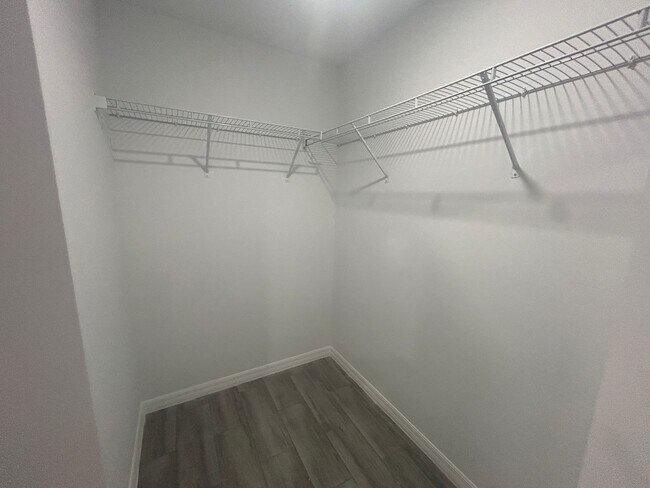Building Photo - Brand New Construction 4/3