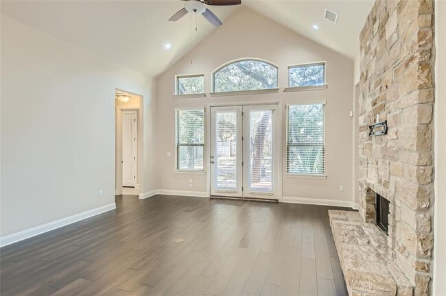 Building Photo - 10408 Nicolet Way
