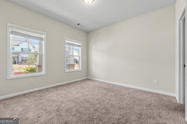 Building Photo - 1543 Dover Creek Ln