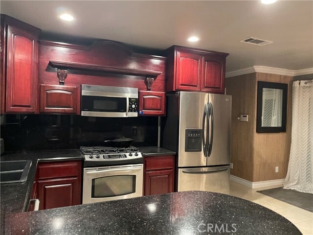 Building Photo - 4731 W 149th St