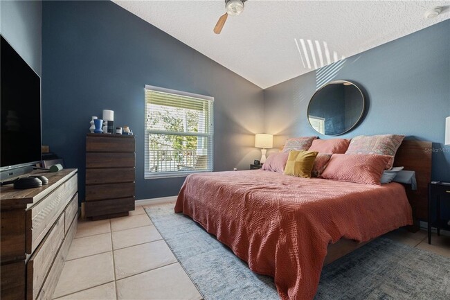 Building Photo - 7414 S Obrien St