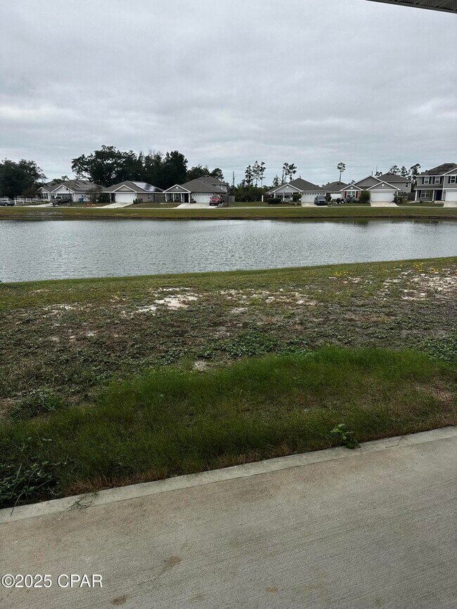 Building Photo - 537 Albert Meadow Ln