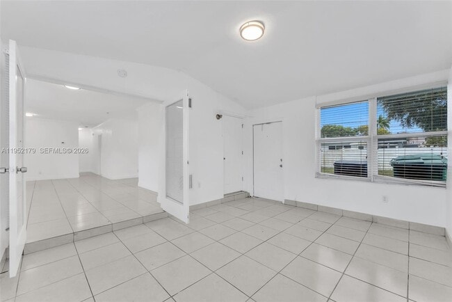 Building Photo - 1930 NW 184th St