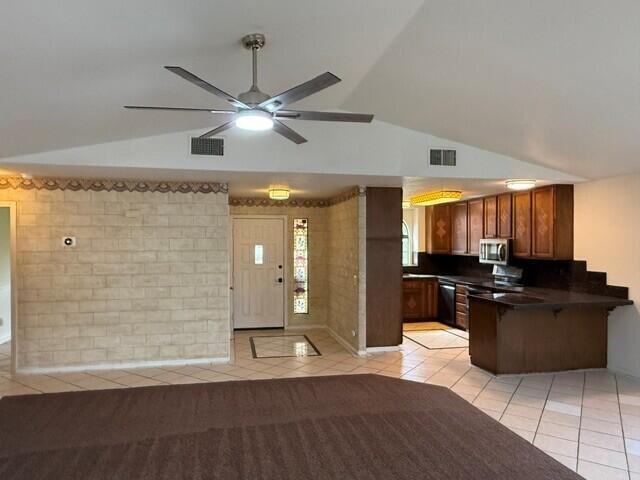 Building Photo - 54420 Eisenhower Dr