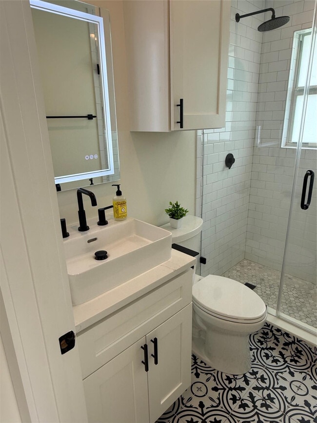 Building Photo - 1269 NW 4th St