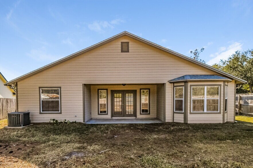 Building Photo - 8857 Spring Harvest Ln E