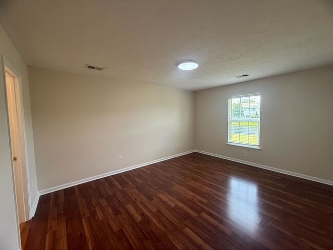 Building Photo - Carolina Forest - 3 Bedroom / 2 Bathroom Home