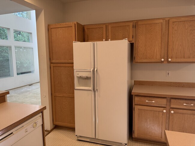 Building Photo - 11634 Breckenridge Ln NW