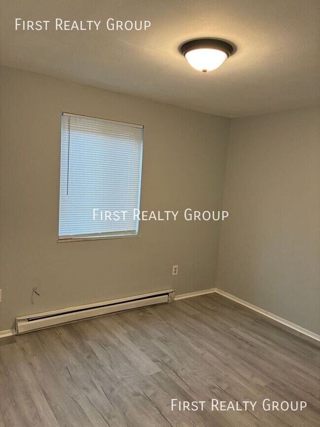 Building Photo - 4911 Northcutt Pl