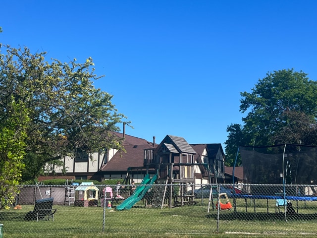 Building Photo - 525 Commanche Trl