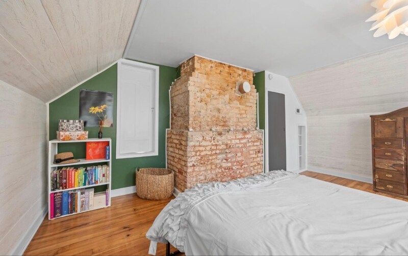 Building Photo - 1206 10th St