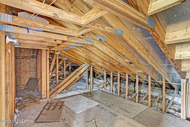 Building Photo - 18 Portside Ave