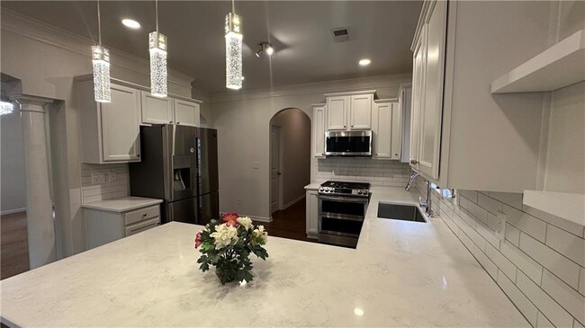 Building Photo - 115 Tyson Woods Rd