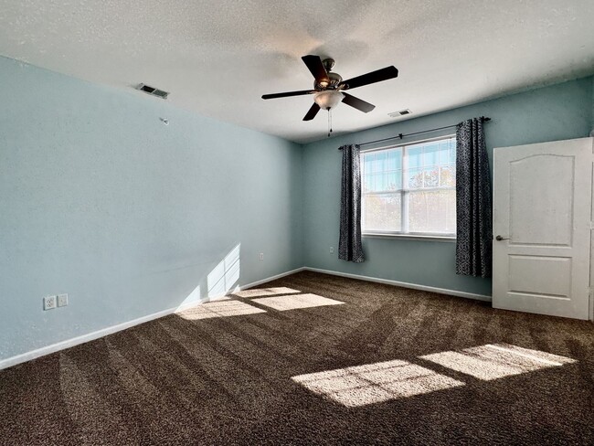 Building Photo - Condo at Southmoor in Ridgely Manor Availa...