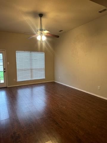 Building Photo - 9309 Chesapeake Ln