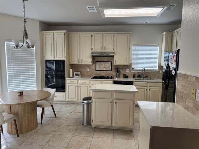 Building Photo - 3448 Lark Meadow Way