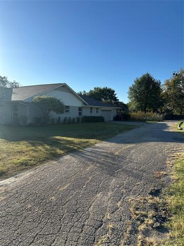 Building Photo - 104 Kingswood Dr