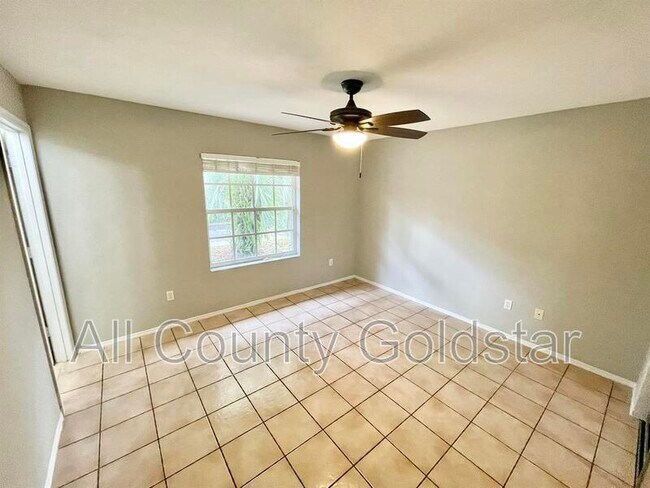 Building Photo - 13349 Buckett Cir