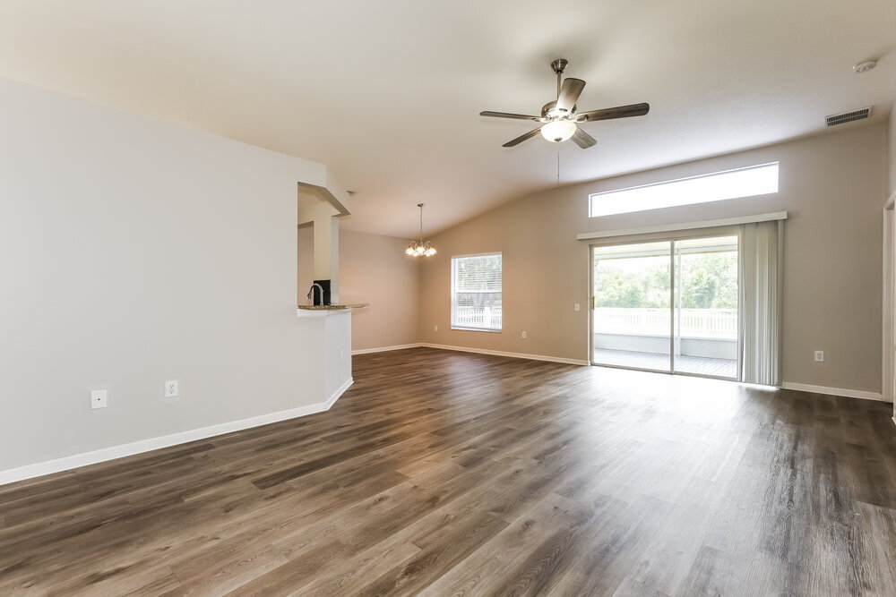 Building Photo - 1106 Summer Breeze Dr