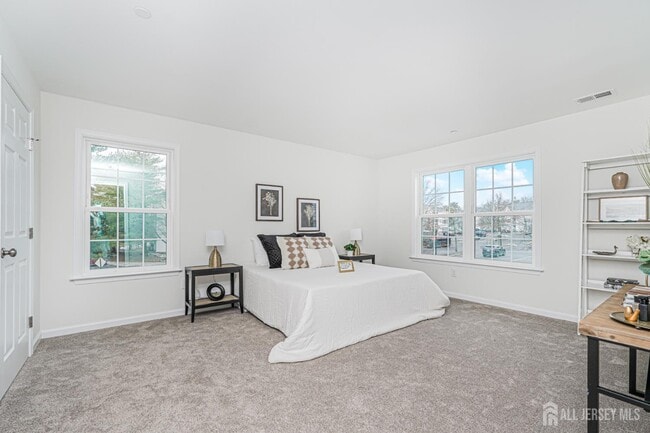 Building Photo - 1227 Waterford Dr