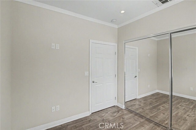 Building Photo - 125 S Virginia Ave