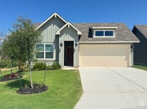 Building Photo - 349 Trent Dr