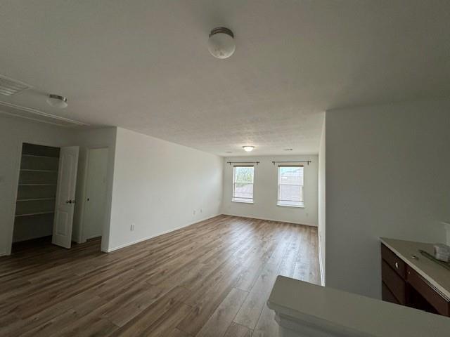 Building Photo - 20130 Brookwood Holw